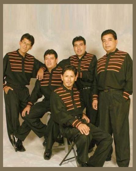 Llajtaymanta photo 1