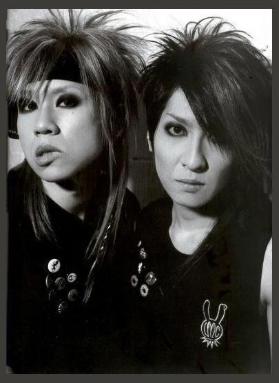LM.C (Lovely-Mocochang) photo 1