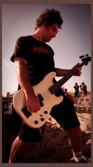 Lo-Fi Punkrock photo 1