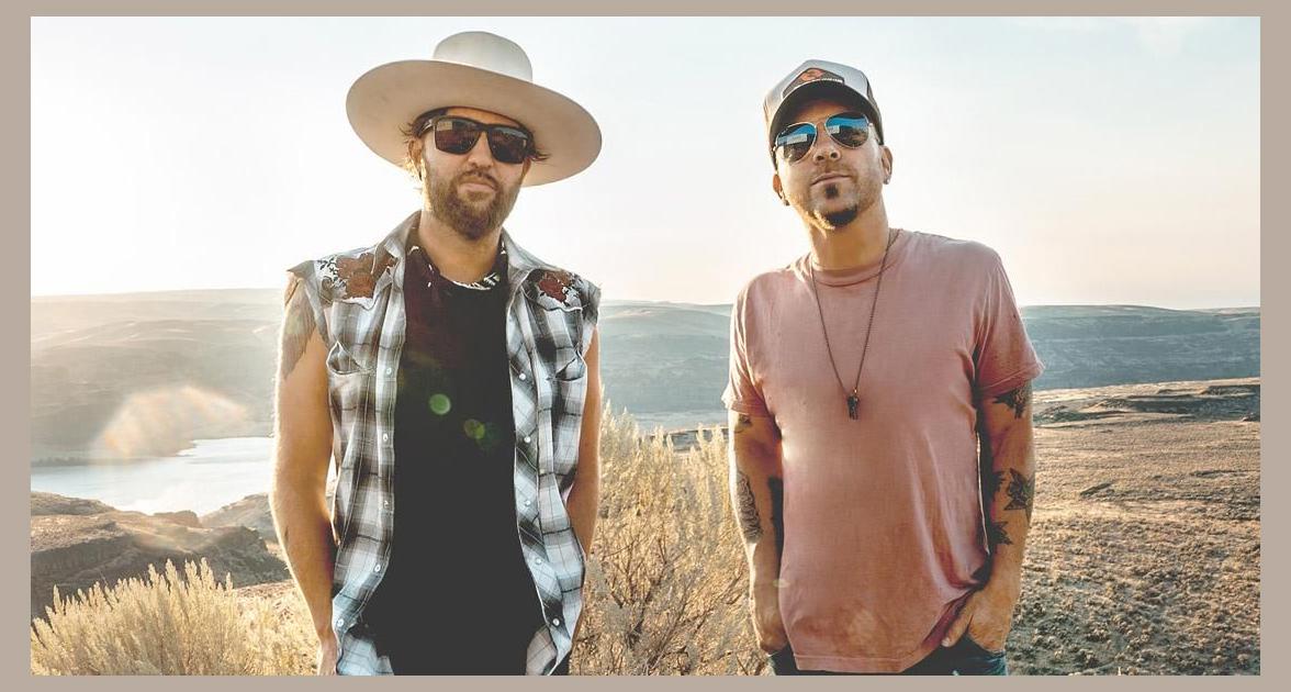 LoCash photo 1