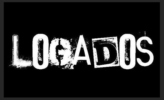 Logados photo 1