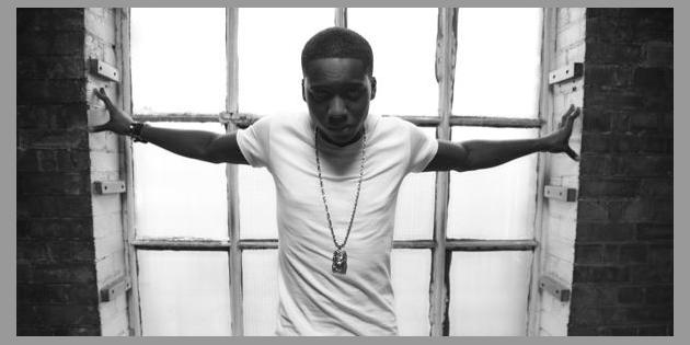 Loick Essien photo 1