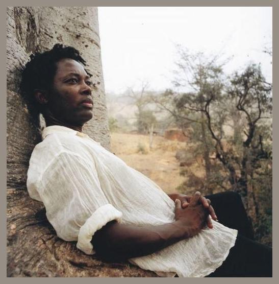 Lokua Kanza photo 1