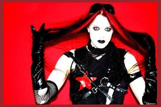 London After Midnight photo 1