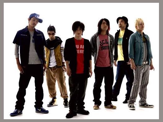 Long Shot Party photo 1