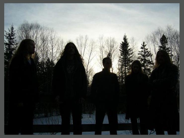 Discidium
