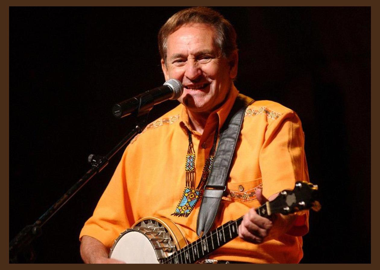 Lonnie Donegan photo 1