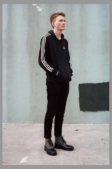 Lontalius photo 1