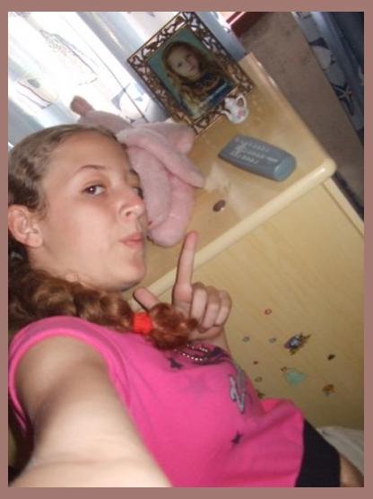 Lorah photo 1