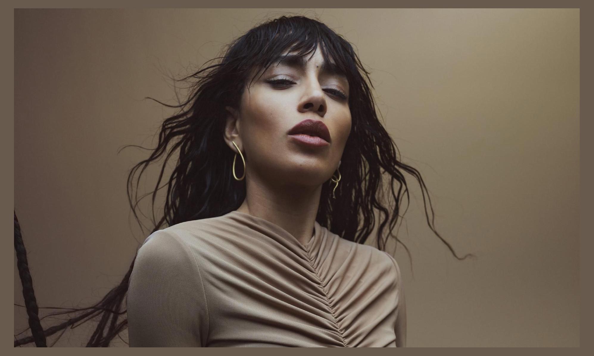 Loreen photo 1