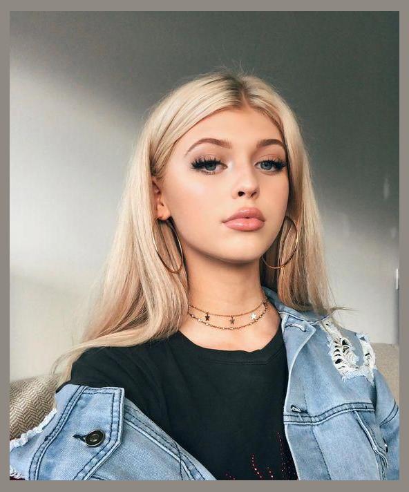 Queen