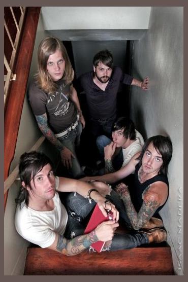 Lorene Drive photo 1