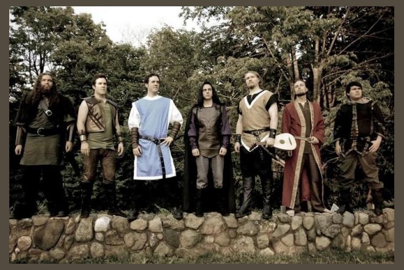 Lorenguard photo 1