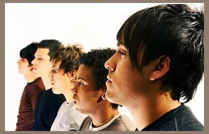 Lorenzo Rock photo 1