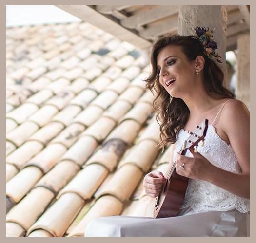 Lorenza Pozza photo 1
