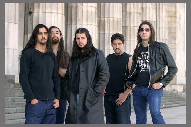 El Ultimo Eclipse
