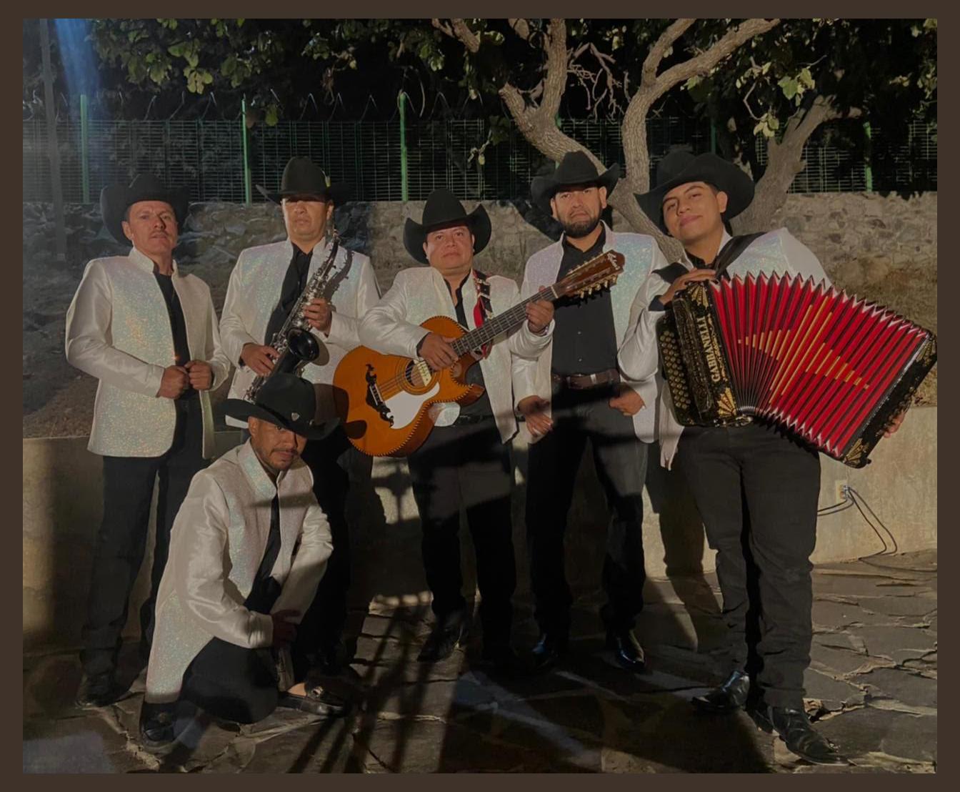 Los Anonimos Del Norte photo 1