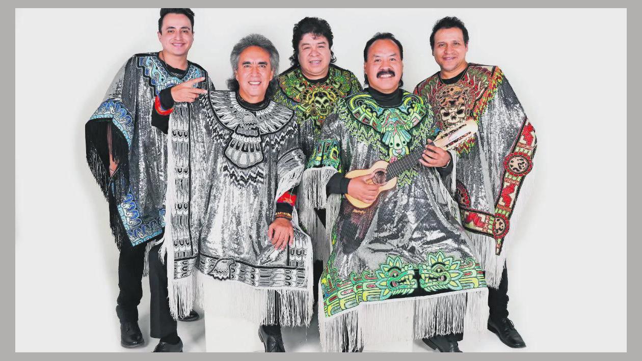 Los Askis photo 1