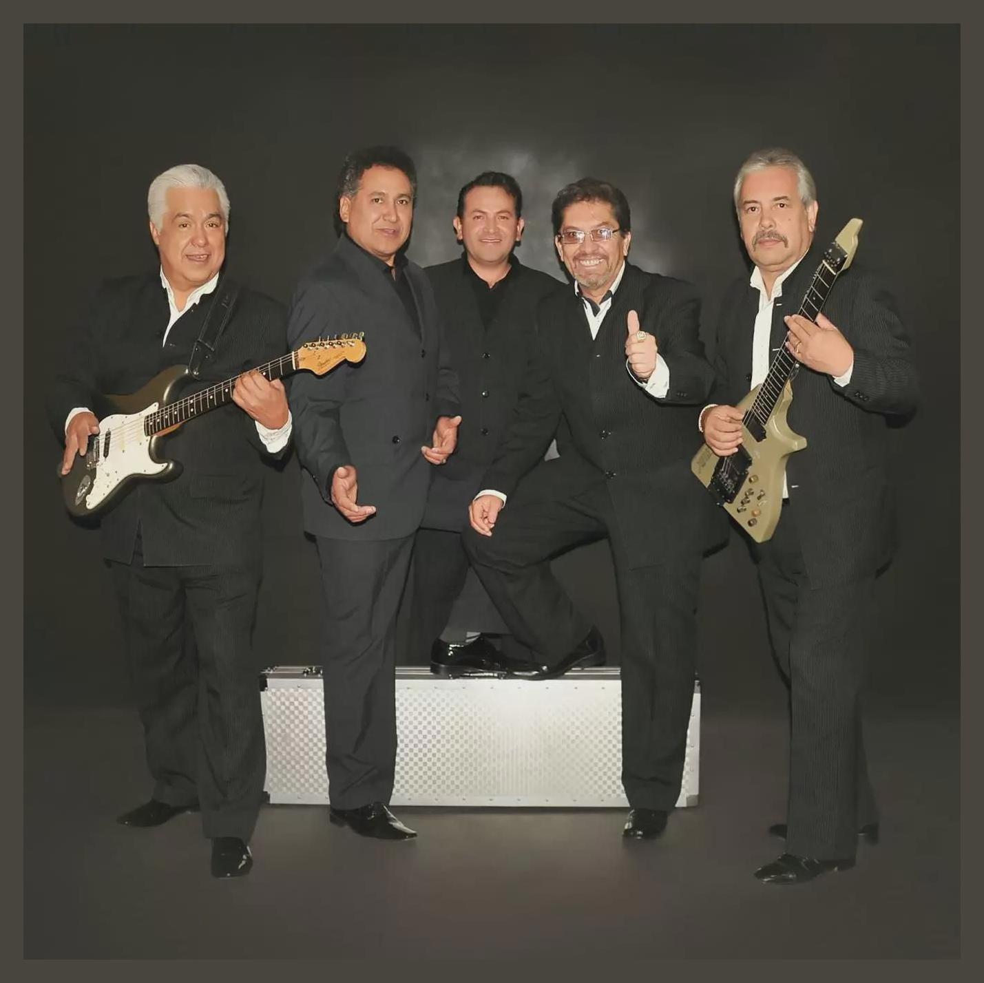 Los Brios photo 1