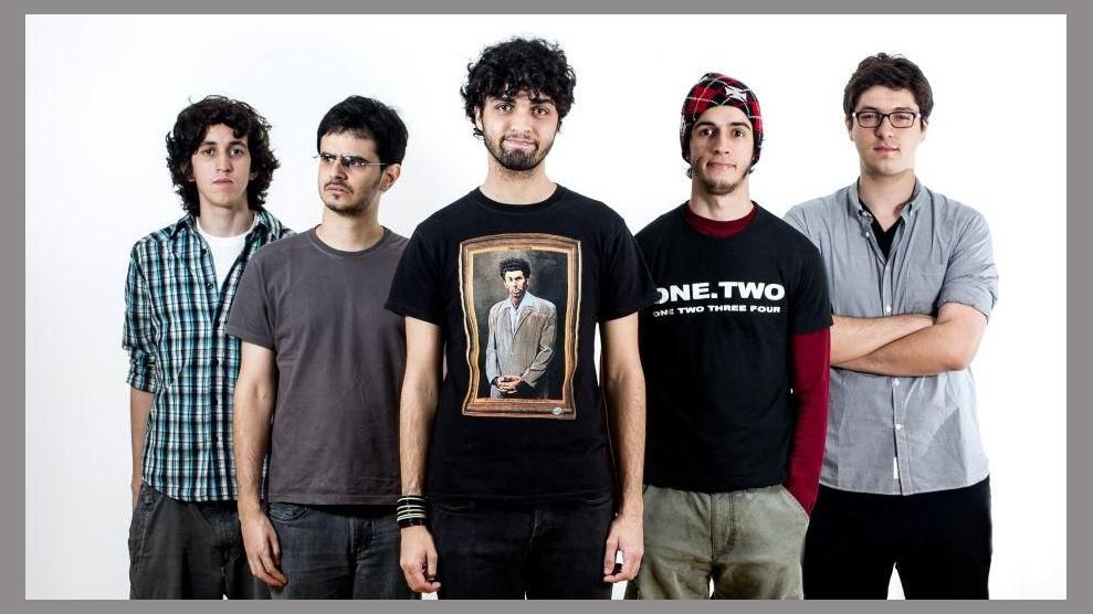 Los Bife photo 1