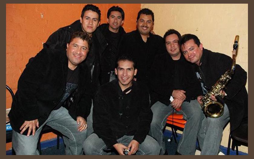 Los Bybys photo 1