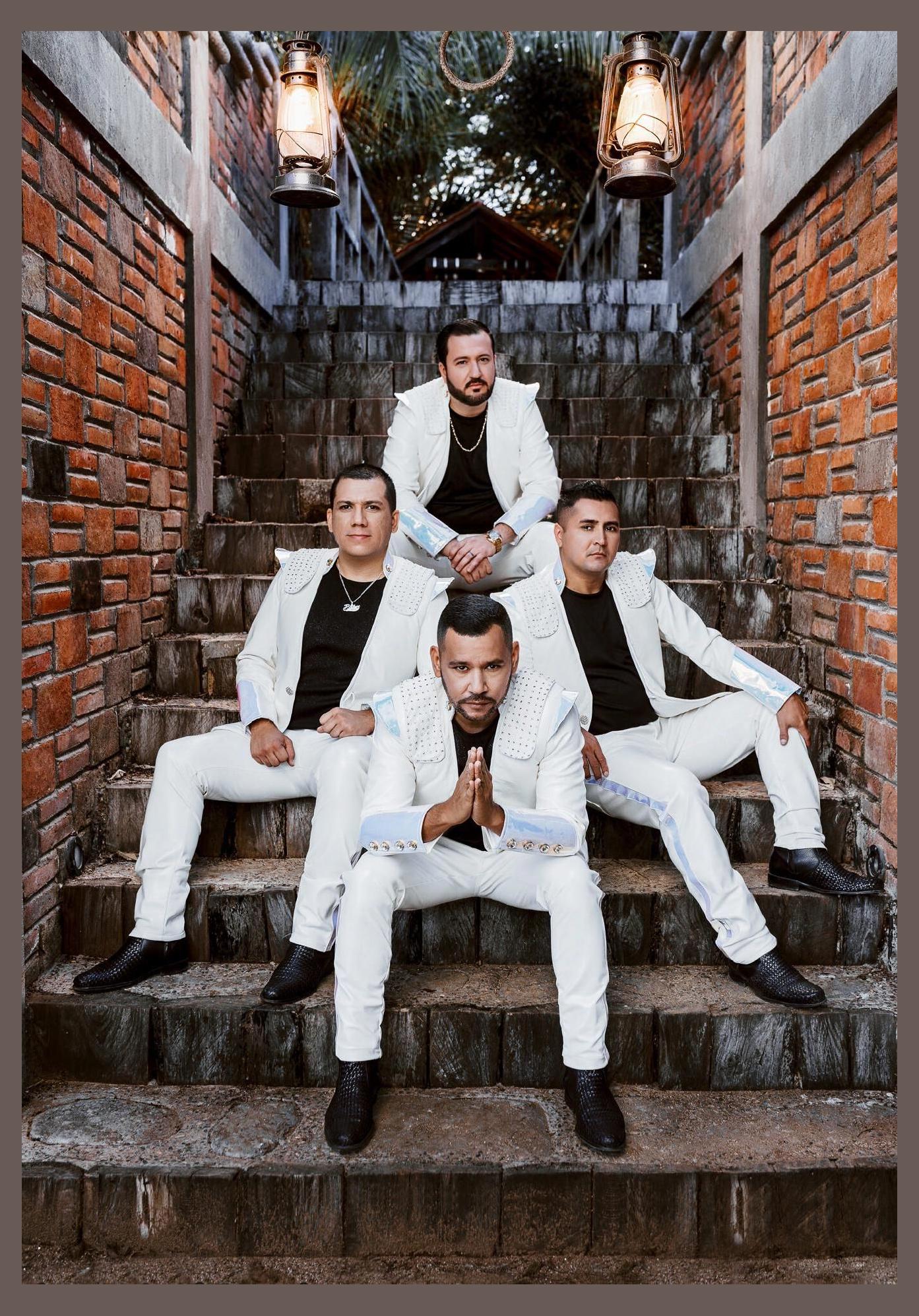 Los Buitres de Culiacán Sinaloa photo 1