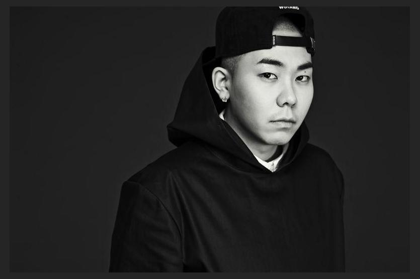 Loco photo 1