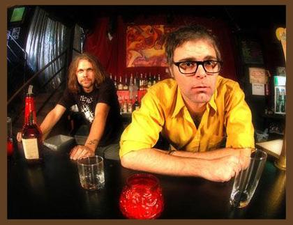 Local H photo 1