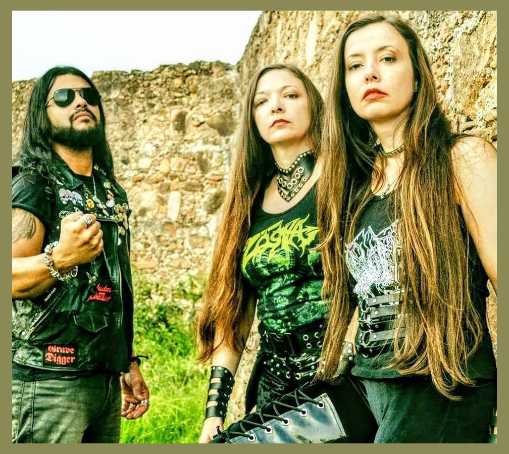 Losna´s Spell