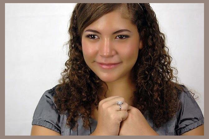 Louise Virgínia photo 1