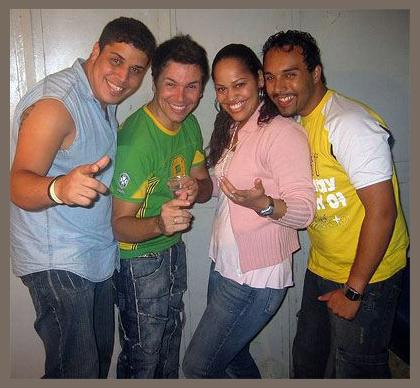 Células