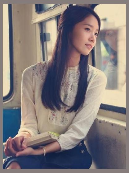 Love Rain (K-Drama) photo 1
