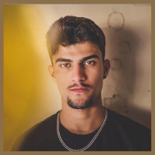 Sigilo