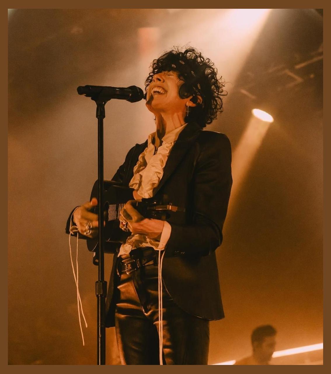 LP photo 1