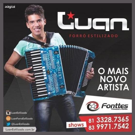 Separa