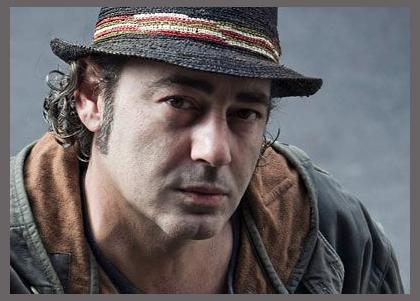 Luca Carboni photo 1