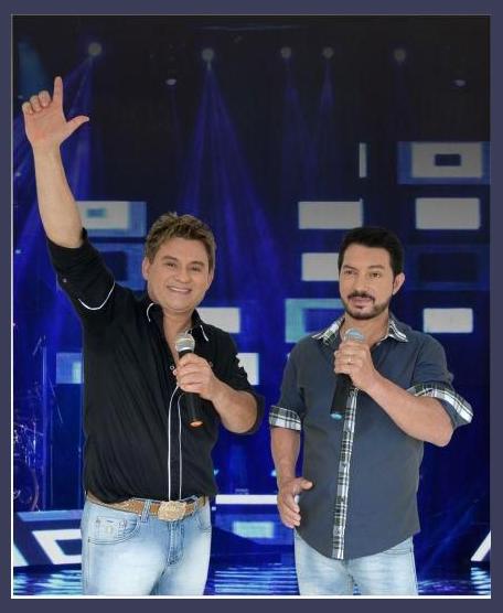 Solidão