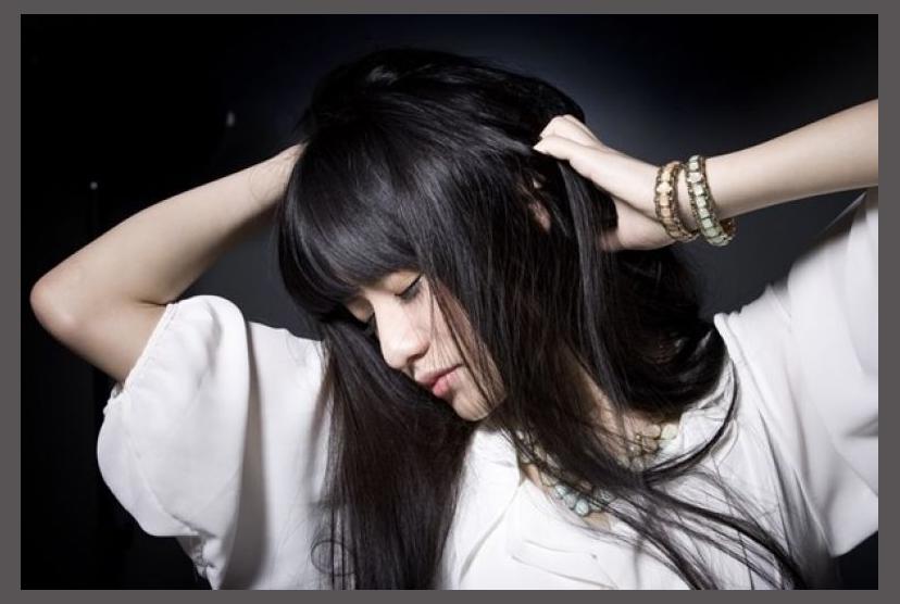Lucia (K-indie) photo 1