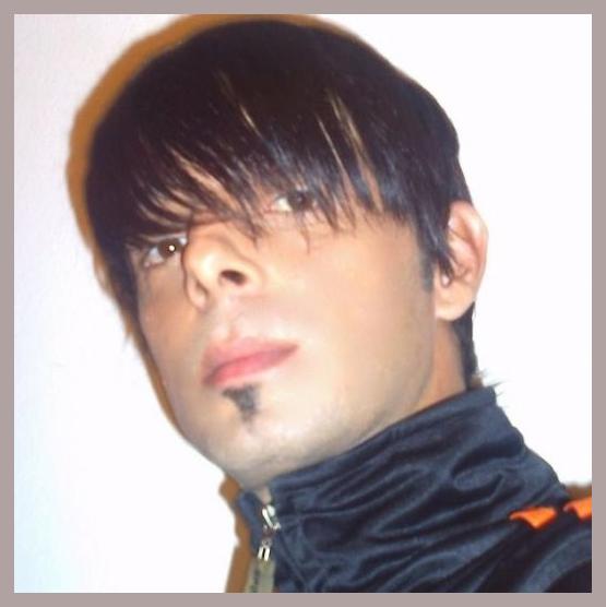 Luciano photo 1