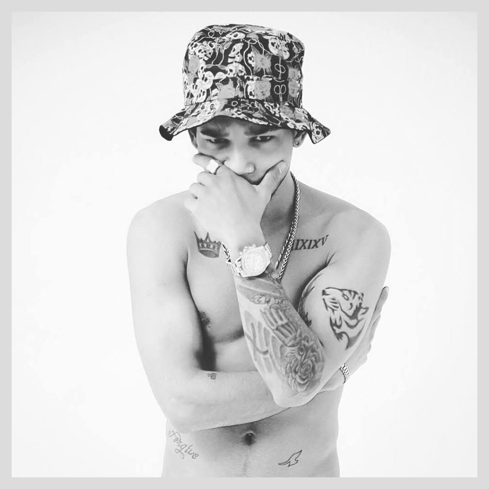 Luck Muzik photo 1