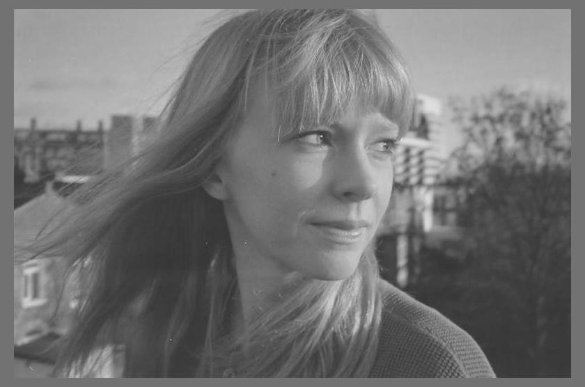 Lucy Rose photo 1