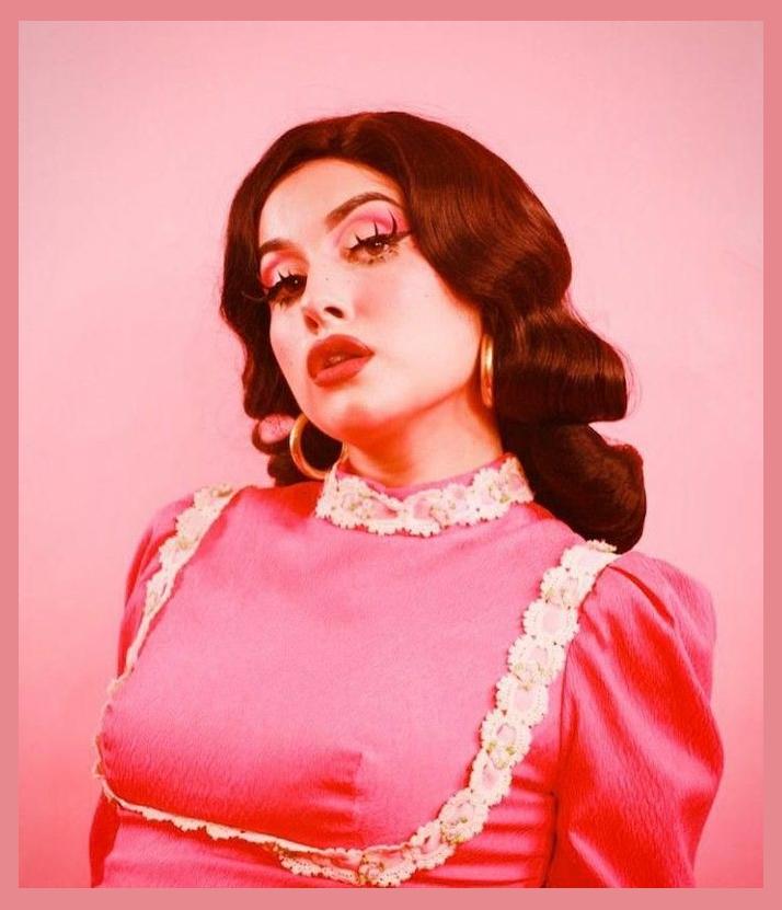 Vulnerable