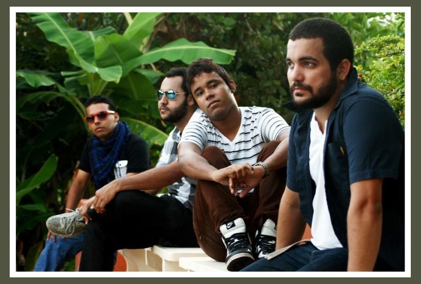 Apegado