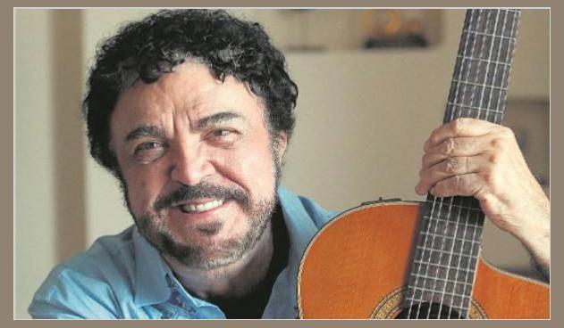 Luiz Ayrão photo 1