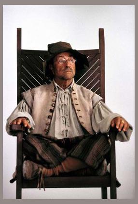 Lucio Dalla photo 1