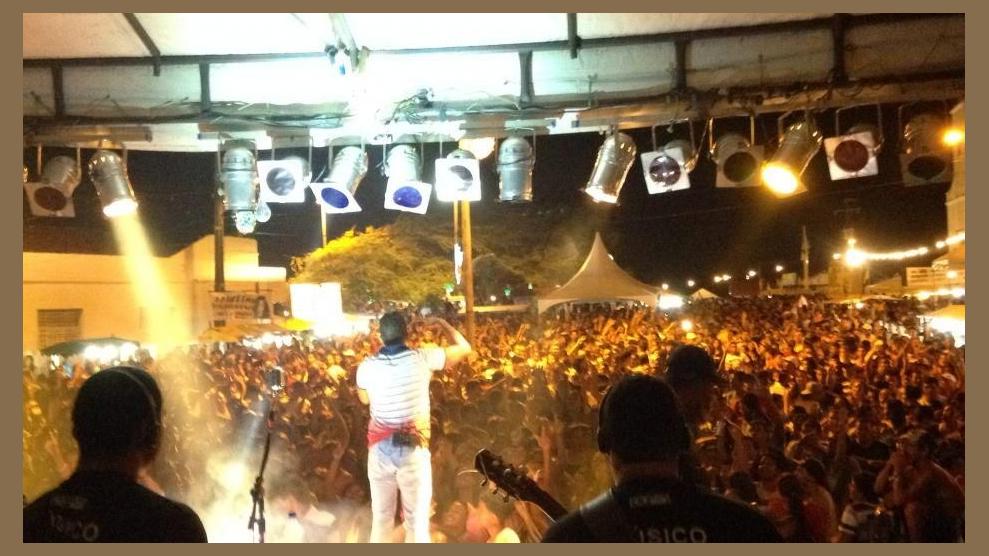 Luizinho Nobre photo 1