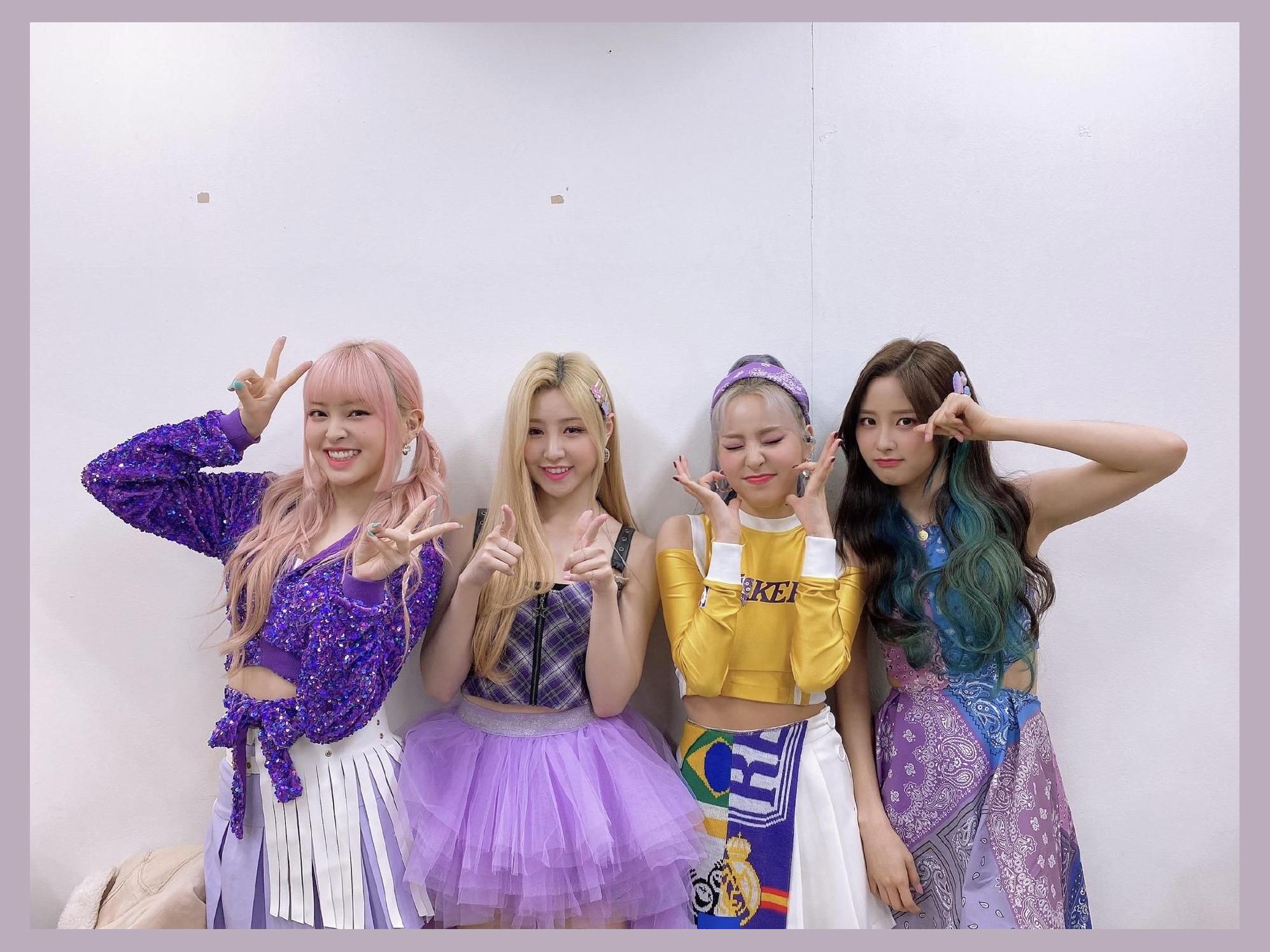 Lunarsolar photo 1