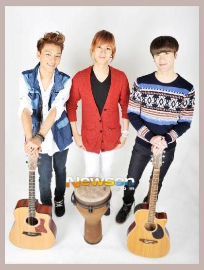 Lunafly photo 1