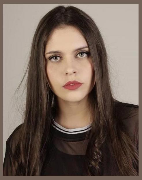 LUNNA photo 1