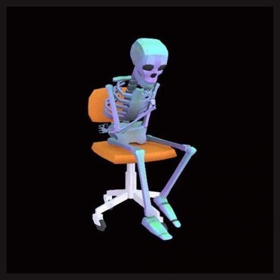 Grim